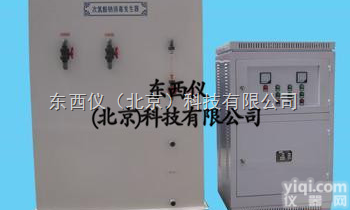 wi21497 <em> 次氯酸钠发生器</em>/次氯酸钠发生器（优势）