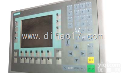 OP277维修厂家,江苏<em>西门子</em>OP277黑屏维修  OP277维修,<em>西门子</em>OP277维修,OP277<em>控制</em><em>面板</em>维修,