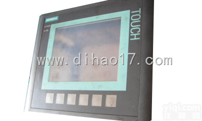 KTP178micfo<em>维修</em>,<em>6AV6</em> 640-0DA11-0AX0<em>维修</em>  上海<em>西门子</em>TP178<em>维修</em>,<em>西门子</em>KTP178触摸屏<em>维修</em>