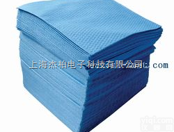 A510237  <em>工业用</em><em>擦拭纸</em>
