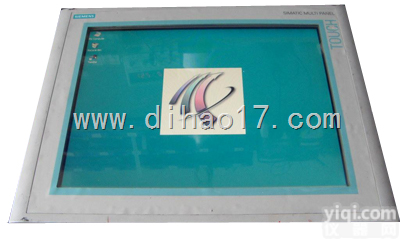 <em>MP370</em>维修,西门子<em>MP370</em><em>触摸屏</em>维修,西门子<em>MP370</em>黑屏维修  西门子<em>MP370</em>维修