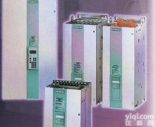 6RA70维修,<em>西门子</em>6RA70<em>直流</em><em>调速器</em>维修,维修<em>西门子</em>6RA70调速装置  <em>西门子</em>6RA70维修