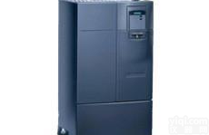 浙江,江苏<em>西门子</em>430维修,430<em>变频器</em>维修,<em>西门子</em>MM430<em>变频器</em>维修,<em>西门子</em><em>变频器</em>430维修  <em>西门子</em>430<em>变频器</em>维修