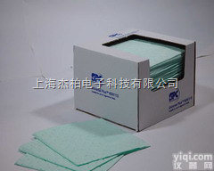 A504618  <em>化学品</em><em>吸附</em>棉