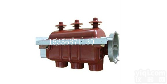 FLRN48-12D/125  <em>黄石</em>市<em>厂家</em>认可