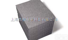 A504768  <em>化学品</em><em>吸附</em>棉片