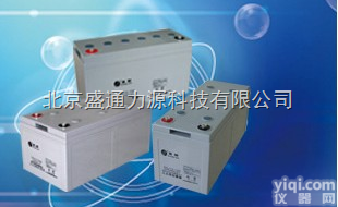圣阳<em>蓄电池</em>，圣阳<em>蓄电池</em><em>价格</em>，圣阳<em>蓄电池</em>经销商，圣阳<em>蓄电池</em>报价