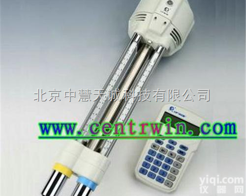 ZH7528  吸风式<em>湿度计</em>/机械通风<em>干湿</em>表/奥<em>斯曼</em>通风<em>干湿</em>球湿度表 特价 型号：ZH...