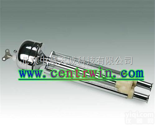 ZH7527  机械通风<em>干湿</em>表/吸风式<em>湿度计</em>/奥<em>斯曼</em>通风<em>干湿</em>球湿度表 特价 型号：ZH...