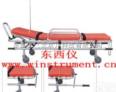 wi24409  <em>救护车</em><em>担架</em>/<em>救护车</em><em>担架</em>（优势）