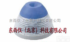 wi28209  wi28209-试管<em>震荡器</em>/旋涡<em>混匀</em>器（优势）