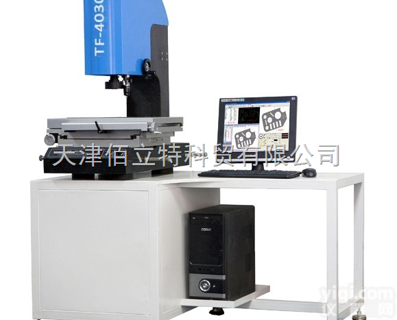 影像<em>测量仪</em> 天津 河北 石家庄 北京 <em>廊坊</em> 泊头 <em>唐山</em> 大连