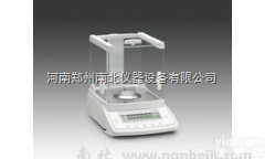<em>CPA26P</em><em>电子天平</em>