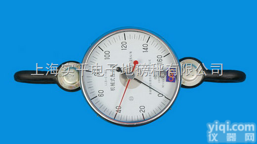 <em>机械式</em>推<em>拉力</em>计_合金钢<em>机械式</em>推<em>拉力</em>计