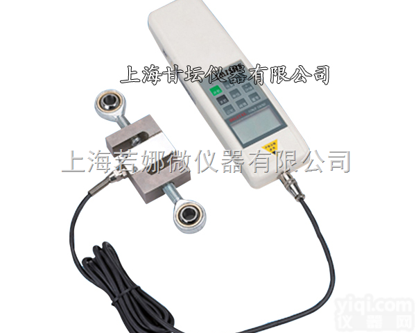 FA  3吨推<em>拉力</em>计,3T<em>测力计</em>,3000kg防水<em>拉力</em>计