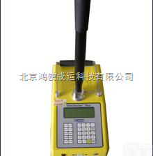 <em>美国</em>2701B<em>无核</em>沥青密<em>度仪</em>/<em>无核</em>密<em>度仪</em>