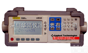 AT4310  AT4310 AT4310 AT4310 AT4310<em>多路</em><em>温度测试仪</em>