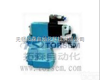 DAW20B,<em>先导</em>式<em>卸荷阀</em>  DAW20B,<em>先导</em>式<em>卸荷阀</em>