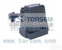 S-BG-<em>03</em>-L-<em>41</em>  S-BG-<em>03</em>-L-<em>41</em>