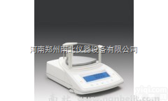 <em>CPA223S</em><em>电子天平</em>