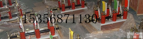 FN7-12CRA/630  <em>四平</em>市<em>现货</em>