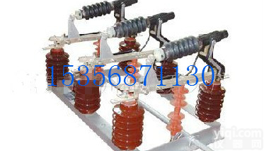 FKW29-12F  <em>驻马店地区</em>Z低价