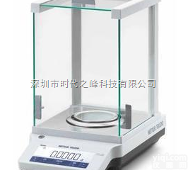 ME204E  梅特勒ME204<em>分析</em><em>天平</em>，ME204E<em>分析</em><em>天平</em>（<em>外校</em><em>天平</em>）