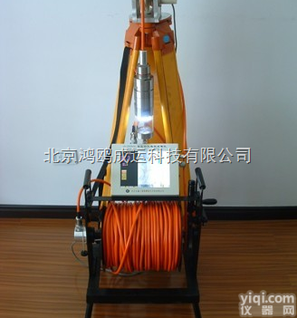 JL-IDOI（B）  智能钻孔<em>电视</em><em>成像仪</em>/钻孔<em>电视</em>