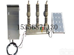 ZW51-12/651A  <em>洛阳</em>市质量<em>保证</em>