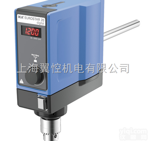 <em>欧洲</em>之星搅拌器,德国IKA<em>欧洲</em>之星搅拌器|<em>欧洲</em>之星QL搅拌器