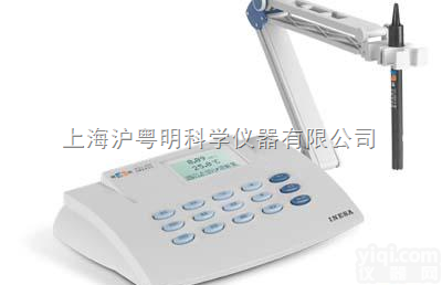 JPSJ-605溶解氧<em>分析仪</em>/上海雷磁<em>数显</em>溶解氧<em>分析仪</em>