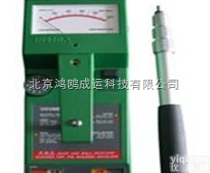 BJXJ  <em>渗漏</em>寻检仪/<em>渗漏</em><em>巡检仪</em>/<em>渗漏</em>检测仪