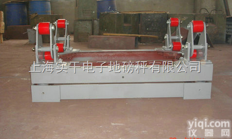 1吨<em>液化气</em><em>电子秤</em>_1吨<em>液化气</em><em>电子秤</em>厂家