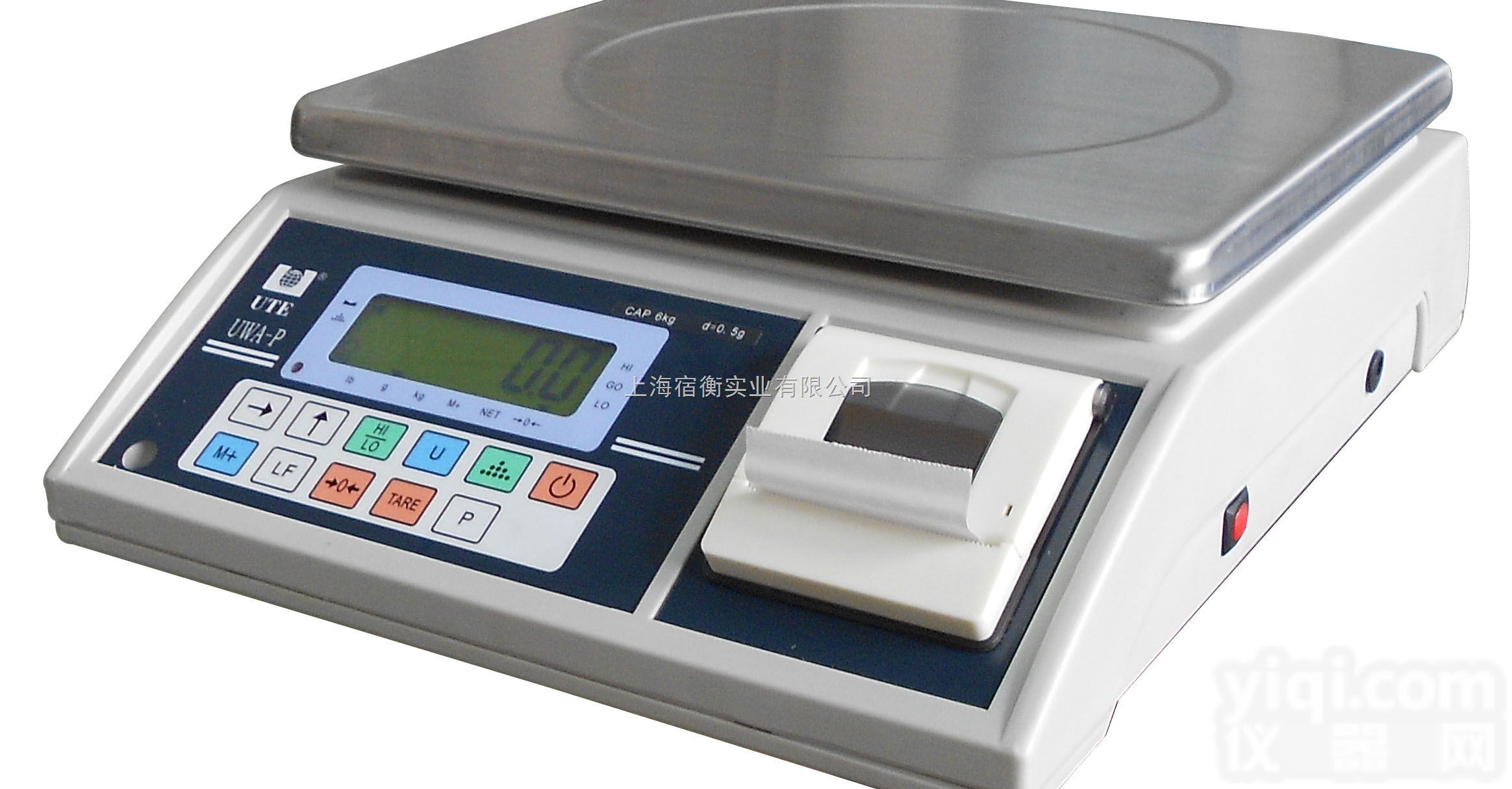 100公斤带打印<em>电子秤</em>，150公斤<em>电子秤</em>接不干胶<em>打印机</em>