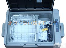 <em>新版</em>gsp<em>专用</em>车载冰箱 运输生物制剂