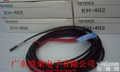 EH-<em>302</em>  <em>基恩</em>士 EH-<em>302</em>