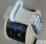 RXXS-100  <em>钻孔</em><em>水位计</em>