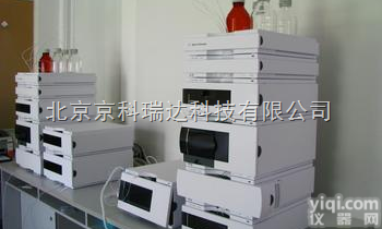 <em>安捷</em>伦1100  <em>供应</em>优质二手<em>安捷</em>伦1100液相色谱仪