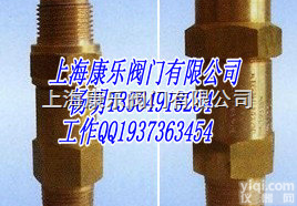 SDA-22C300T4  SDA-22C300T冷冻机安全阀、<em>冷凝器</em>安全阀、<em>蒸发</em>器安全阀