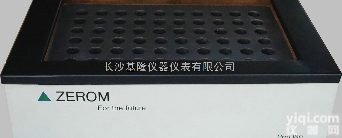 ProD40  40孔<em>石墨</em>消化炉，<em>消解</em>器