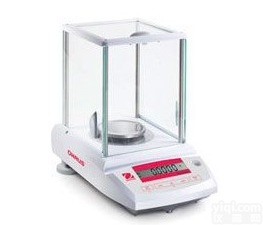 <em>CP214</em>奥<em>豪斯</em><em>电子天平</em>  <em>CP214</em><em>电子天平</em>，奥<em>豪斯</em><em>CP214</em><em>电子天平</em>