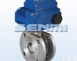 <em>电动</em>对夹<em>球阀</em>，Q971F<em>电动</em><em>超薄</em><em>球阀</em>，<em>电动</em><em>球阀</em>