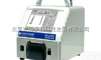 BOULDER COUNTER  Lighthouse BOULDER COUNTER便携式激光粒子/尘...