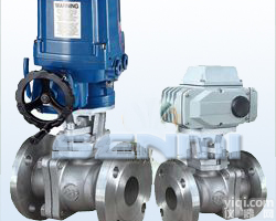 电动硬<em>密封</em><em>球阀</em>，Q941H电动<em>金属</em><em>密封</em><em>球阀</em>，电动<em>球阀</em>