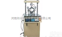 SYD-0709 <em>沥青</em>类<em>检测仪器</em>