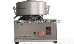 SYD-0722<em>沥青</em>类<em>检测仪器</em>