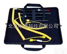 TC-302  <em>热电偶</em><em>温度探头</em>