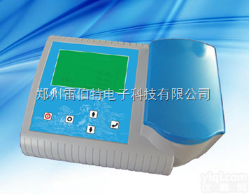 102S硫化氢<em>速测仪</em>  便携式102S<em>空气</em>现场硫化氢<em>速测仪</em>