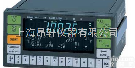 进口AND称重<em>控制器</em>、艾安德<em>多功能</em><em>控制器</em>价格