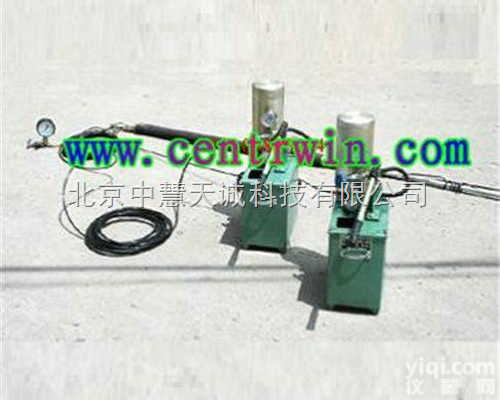 ZH7490  <em>瓦斯</em><em>压力</em><em>测定仪</em>/胶囊<em>瓦斯</em><em>压力</em>快速<em>测定仪</em> 特价型号：ZH7490